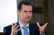 Syria’s Assad Preparing Another Chemical Attack, Warns Of ’Heavy’ Penalty